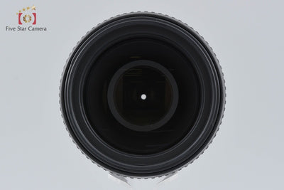 [Used] Nikon AF-S NIKKOR 70-300mm f/4.5-5.6 G ED VR