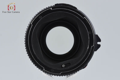 【中古】Mamiya マミヤ SEKOR C 210mm f/4 645用