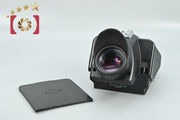 [Used] HASSELBLAD PME3 Meter Prism Finder