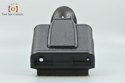 [Used] HASSELBLAD PME3 Meter Prism Finder