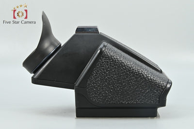 [Used] HASSELBLAD PME3 Meter Prism Finder