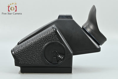 [Used] HASSELBLAD PME3 Meter Prism Finder