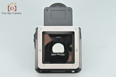 [Used] HASSELBLAD PME3 Meter Prism Finder