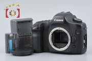 [Used] Canon EOS 5D Digital SLR Camera
