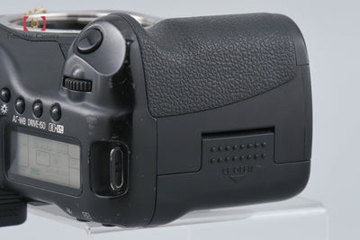 [Used] Canon EOS 5D Digital SLR Camera