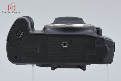 [Used] Canon EOS 7 Film SLR Camera