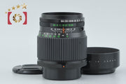 [Used] FUJIFILM Fujinon.TS 180mm f/5.6