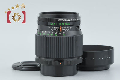 [Used] FUJIFILM Fujinon.TS 180mm f/5.6
