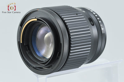 [Used] FUJIFILM Fujinon.TS 180mm f/5.6