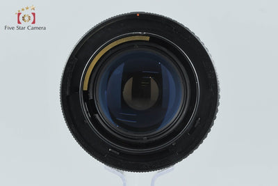 [Used] FUJIFILM Fujinon.TS 180mm f/5.6