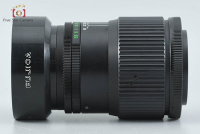 [Used] FUJIFILM Fujinon.TS 180mm f/5.6