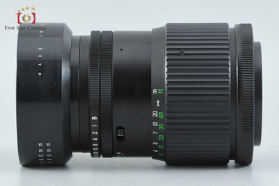 [Used] FUJIFILM Fujinon.TS 180mm f/5.6