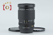[Used] PENTAX Pentax SMC A ZOOM 35-105mm f/3.5