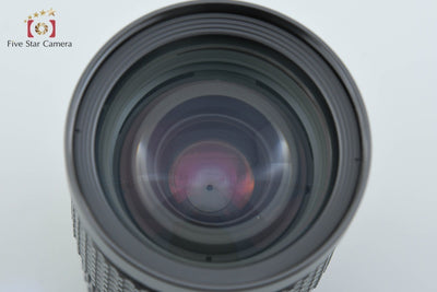 [Used] PENTAX Pentax SMC A ZOOM 35-105mm f/3.5