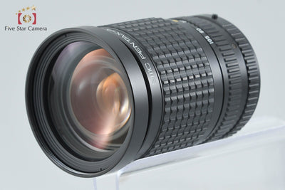 [Used] PENTAX Pentax SMC A ZOOM 35-105mm f/3.5