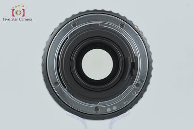 [Used] PENTAX Pentax SMC A ZOOM 35-105mm f/3.5