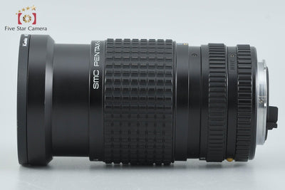 [Used] PENTAX Pentax SMC A ZOOM 35-105mm f/3.5
