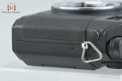 【中古】EPSON エプソン R-D1 デジタルレンジファインダーカメラ 元箱付き