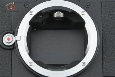 【中古】EPSON エプソン R-D1 デジタルレンジファインダーカメラ 元箱付き