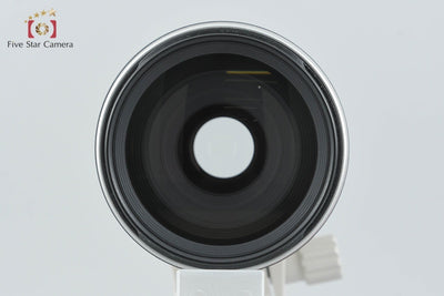 [Used] Canon EF 100-400mm f/4.5-5.6 L IS USM