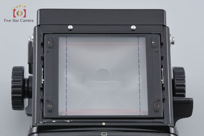 【中古】Mamiya マミヤ RB67 PRO S 中判フィルムカメラ