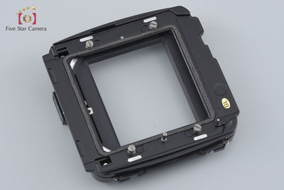 【中古】Mamiya マミヤ RB67 PRO S 中判フィルムカメラ