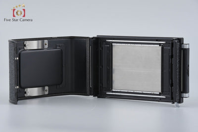 【中古】Mamiya マミヤ RB67 PRO S 中判フィルムカメラ