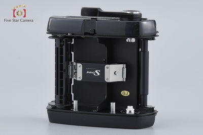 【中古】Mamiya マミヤ RB67 PRO S 中判フィルムカメラ