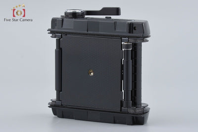 【中古】Mamiya マミヤ RB67 PRO S 中判フィルムカメラ