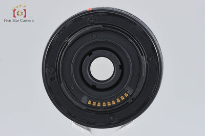 [Used] OLYMPUS Zuiko Digital ED 40-150mm f/4-5.6