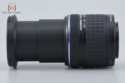 [Used] OLYMPUS Zuiko Digital ED 40-150mm f/4-5.6