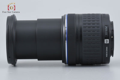 [Used] OLYMPUS Zuiko Digital ED 40-150mm f/4-5.6