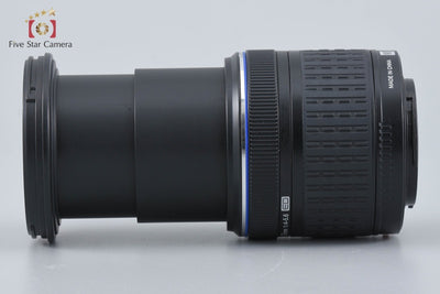 [Used] OLYMPUS Zuiko Digital ED 40-150mm f/4-5.6