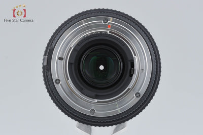 【中古】SIGMA シグマ 70-300mm f/4-5.6 DG MACRO ニコン用