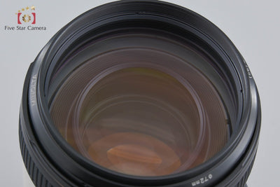 [Used] MINOLTA Minolta HIGH SPEED AF APO TELE ZOOM 80-200mm f/2.8 G