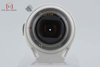 [Used] MINOLTA Minolta HIGH SPEED AF APO TELE ZOOM 80-200mm f/2.8 G