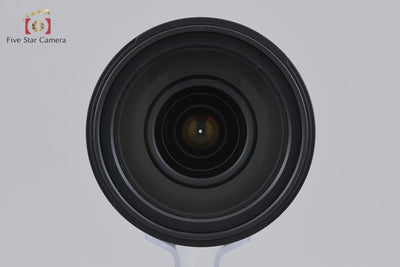[Used] TAMRON Tamron A20 AF 28-300mm f/3.5-6.3 XR Di LD VC IF MACRO for Nikon