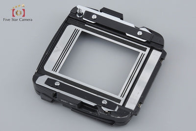 【中古】Mamiya マミヤ RB67 PRO 中判フィルムカメラ