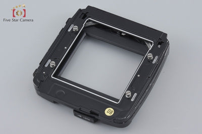 【中古】Mamiya マミヤ RB67 PRO 中判フィルムカメラ