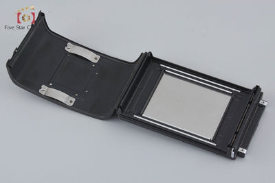 【中古】Mamiya マミヤ RB67 PRO 中判フィルムカメラ