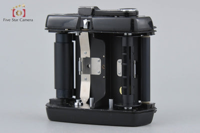 【中古】Mamiya マミヤ RB67 PRO 中判フィルムカメラ