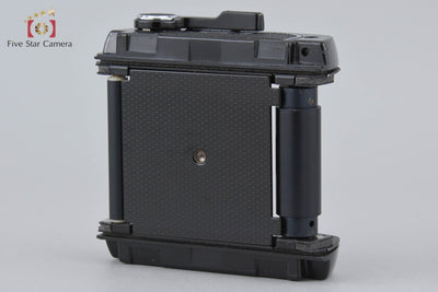 【中古】Mamiya マミヤ RB67 PRO 中判フィルムカメラ