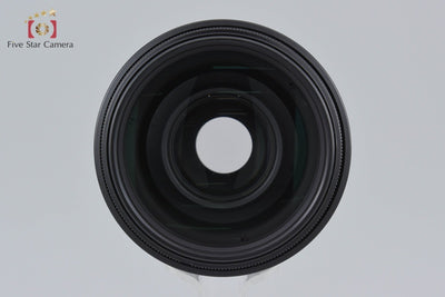 [Used] Nikon AF NIKKOR 70-210mm f/4