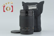 [Used] PENTAX Pentax SMC A 645 MACRO 120mm f/4