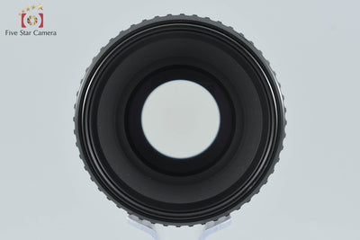 [Used] PENTAX Pentax SMC A 645 MACRO 120mm f/4