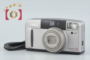 [Used] Canon Autoboy S PANORAMA Compact Film Camera