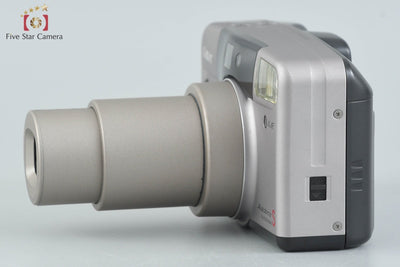 [Used] Canon Autoboy S PANORAMA Compact Film Camera