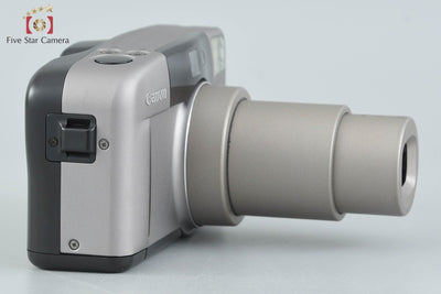 [Used] Canon Autoboy S PANORAMA Compact Film Camera