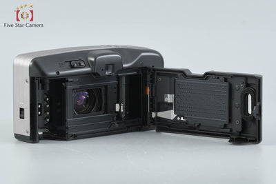 [Used] Canon Autoboy S PANORAMA Compact Film Camera
