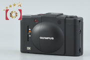 [Used] OLYMPUS Olympus XA3 Compact Film Camera
